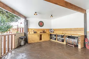 12405 Mt Hamilton Rd, San Jose, CA 95140 - Photo 25
