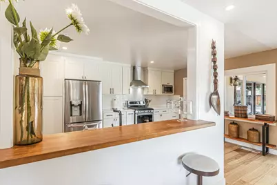12405 Mount Hamilton Rd, San Jose, CA 95140 - Photo 55