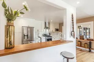 12405 Mt Hamilton Rd, San Jose, CA 95140 - Photo 55