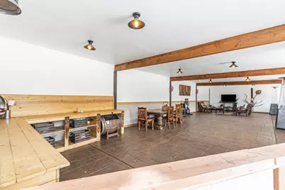12405 Mount Hamilton Rd, San Jose, CA 95140 - Photo 29