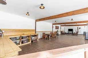 12405 Mt Hamilton Rd, San Jose, CA 95140 - Photo 29