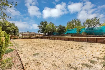 12405 Mount Hamilton Rd, San Jose, CA 95140 - Photo 7