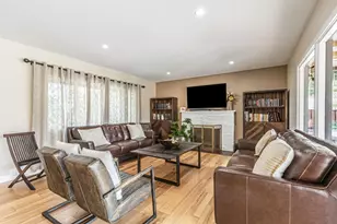 12405 Mt Hamilton Rd, San Jose, CA 95140 - Photo 65