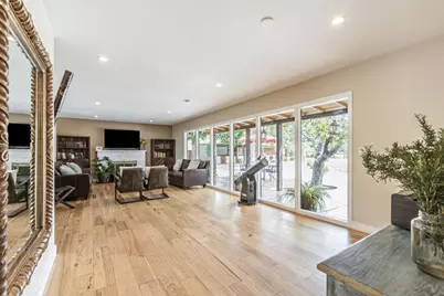 12405 Mount Hamilton Rd, San Jose, CA 95140 - Photo 63