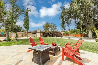 12405 Mount Hamilton Rd, San Jose, CA 95140 - Photo 9