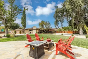 12405 Mt Hamilton Rd, San Jose, CA 95140 - Photo 9