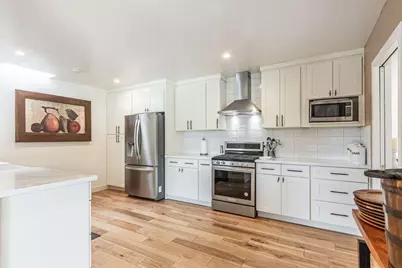 12405 Mount Hamilton Rd, San Jose, CA 95140 - Photo 57