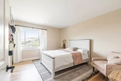 12405 Mount Hamilton Rd, San Jose, CA 95140 - Photo 43