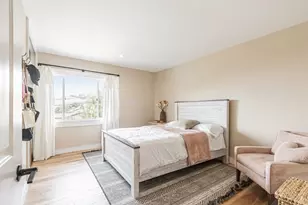12405 Mt Hamilton Rd, San Jose, CA 95140 - Photo 43
