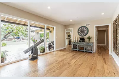 12405 Mount Hamilton Rd, San Jose, CA 95140 - Photo 61