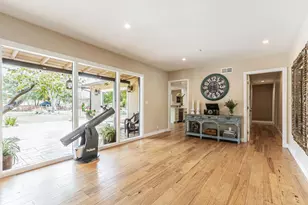 12405 Mt Hamilton Rd, San Jose, CA 95140 - Photo 61