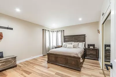 12405 Mount Hamilton Rd, San Jose, CA 95140 - Photo 47