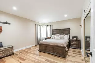 12405 Mt Hamilton Rd, San Jose, CA 95140 - Photo 47