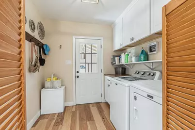 12405 Mount Hamilton Rd, San Jose, CA 95140 - Photo 35