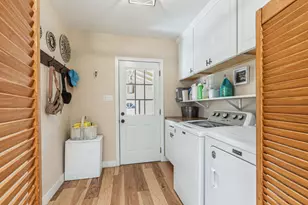 12405 Mt Hamilton Rd, San Jose, CA 95140 - Photo 35