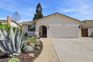 833 Welburn Ave, Gilroy, CA 95020 - Photo 1