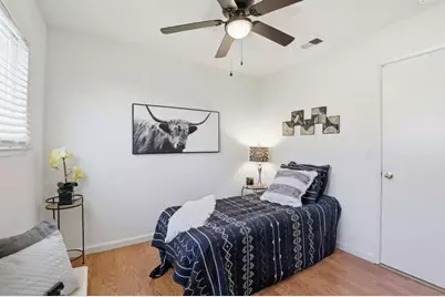 833 Welburn Ave, Gilroy, CA 95020 - Photo 17