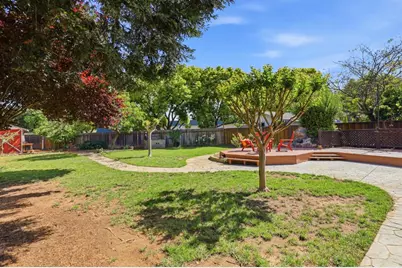 833 Welburn Ave, Gilroy, CA 95020 - Photo 25