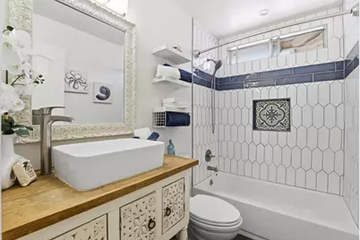 833 Welburn Ave, Gilroy, CA 95020 - Photo 21