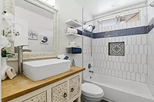 833 Welburn Ave, Gilroy, CA 95020 - Photo 21