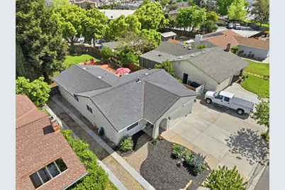 833 Welburn Ave, Gilroy, CA 95020 - Photo 31