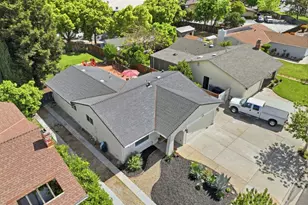 833 Welburn Ave, Gilroy, CA 95020 - Photo 31