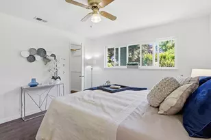 833 Welburn Ave, Gilroy, CA 95020 - Photo 13