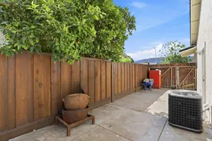 833 Welburn Ave, Gilroy, CA 95020 - Photo 29