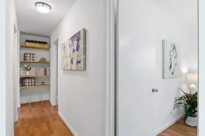 833 Welburn Ave, Gilroy, CA 95020 - Photo 11