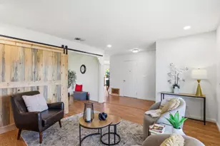 833 Welburn Ave, Gilroy, CA 95020 - Photo 5