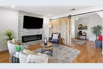 833 Welburn Ave, Gilroy, CA 95020 - Photo 3