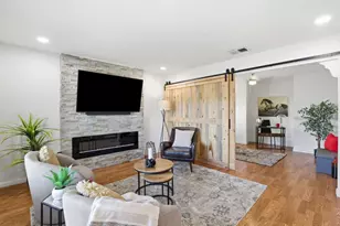 833 Welburn Ave, Gilroy, CA 95020 - Photo 3