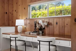 2 Corte Camellia, Millbrae, CA 94030 - Photo 23