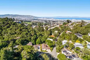 2 Corte Camellia, Millbrae, CA 94030 - Photo 59