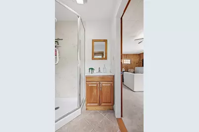 2 Corte Camellia, Millbrae, CA 94030 - Photo 25