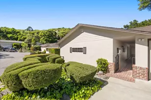 2 Corte Camellia, Millbrae, CA 94030 - Photo 5