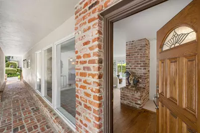 2 Corte Camellia, Millbrae, CA 94030 - Photo 11