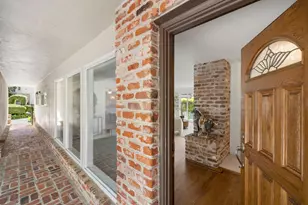 2 Corte Camellia, Millbrae, CA 94030 - Photo 11