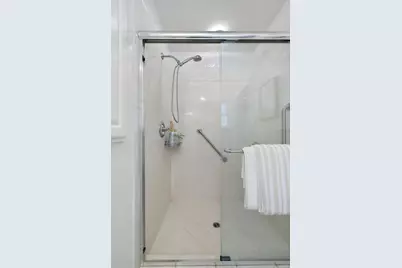 2 Corte Camellia, Millbrae, CA 94030 - Photo 41