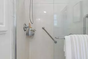 2 Corte Camellia, Millbrae, CA 94030 - Photo 41