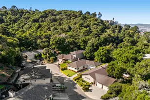 2 Corte Camellia, Millbrae, CA 94030 - Photo 61