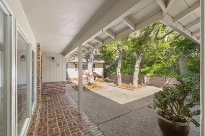 2 Corte Camellia, Millbrae, CA 94030 - Photo 7