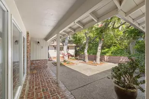 2 Corte Camellia, Millbrae, CA 94030 - Photo 7