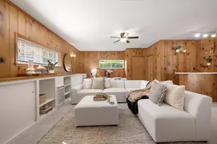 2 Corte Camellia, Millbrae, CA 94030 - Photo 19