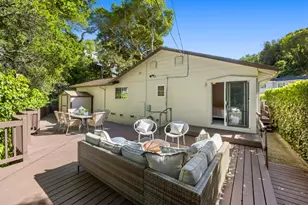 2 Corte Camellia, Millbrae, CA 94030 - Photo 53