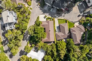 2 Corte Camellia, Millbrae, CA 94030 - Photo 57