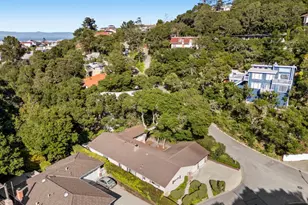 2 Corte Camellia, Millbrae, CA 94030 - Photo 63