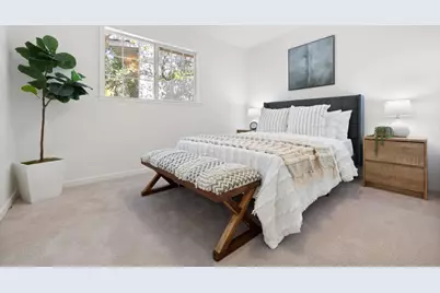 2 Corte Camellia, Millbrae, CA 94030 - Photo 45