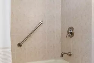 2 Corte Camellia, Millbrae, CA 94030 - Photo 49