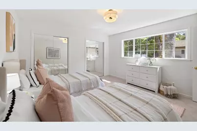 2 Corte Camellia, Millbrae, CA 94030 - Photo 43